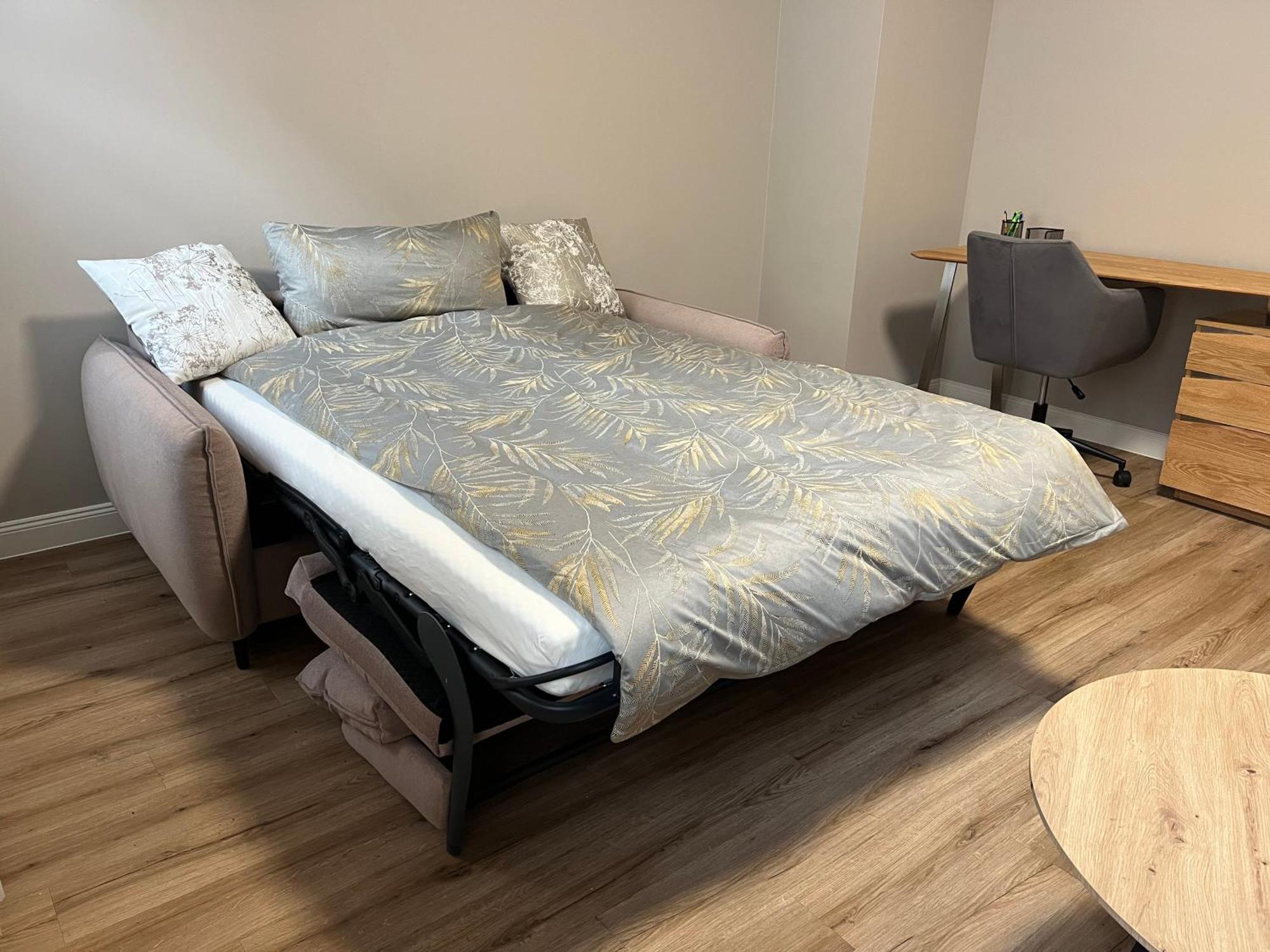Citydreams Mit Altbauflair Die Premiumunterkunft In Loerrach Bei Basel Екстериор снимка