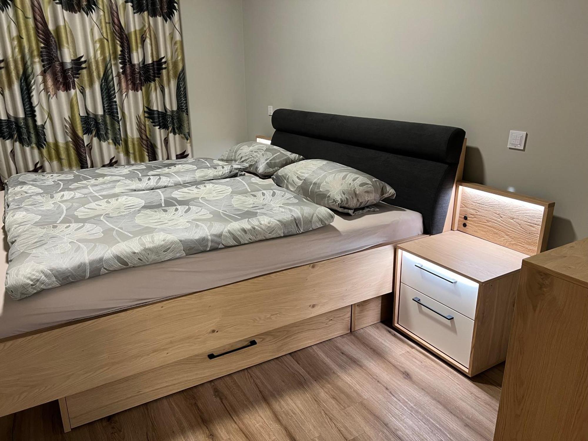 Citydreams Mit Altbauflair Die Premiumunterkunft In Loerrach Bei Basel Екстериор снимка