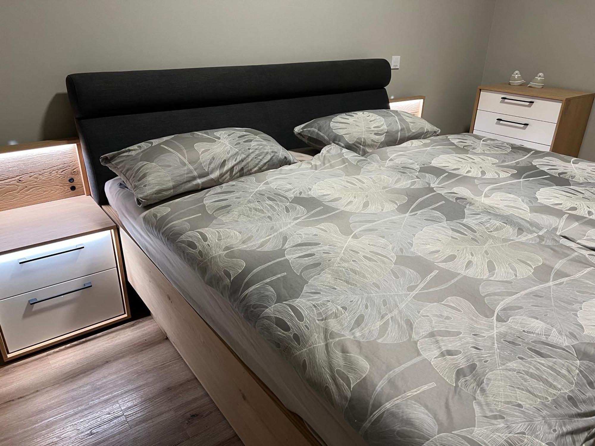 Citydreams Mit Altbauflair Die Premiumunterkunft In Loerrach Bei Basel Екстериор снимка