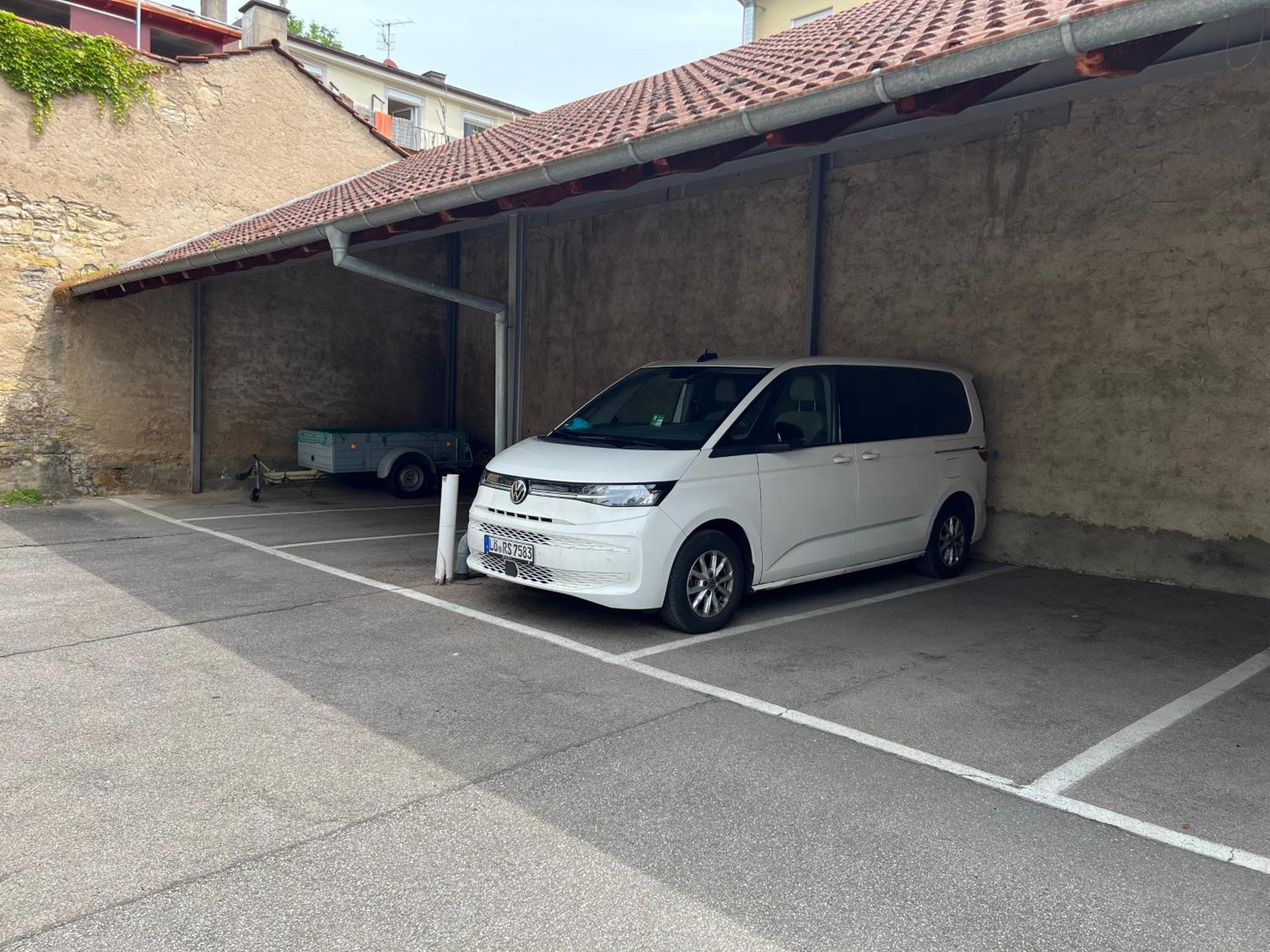 Citydreams Mit Altbauflair Die Premiumunterkunft In Loerrach Bei Basel Екстериор снимка
