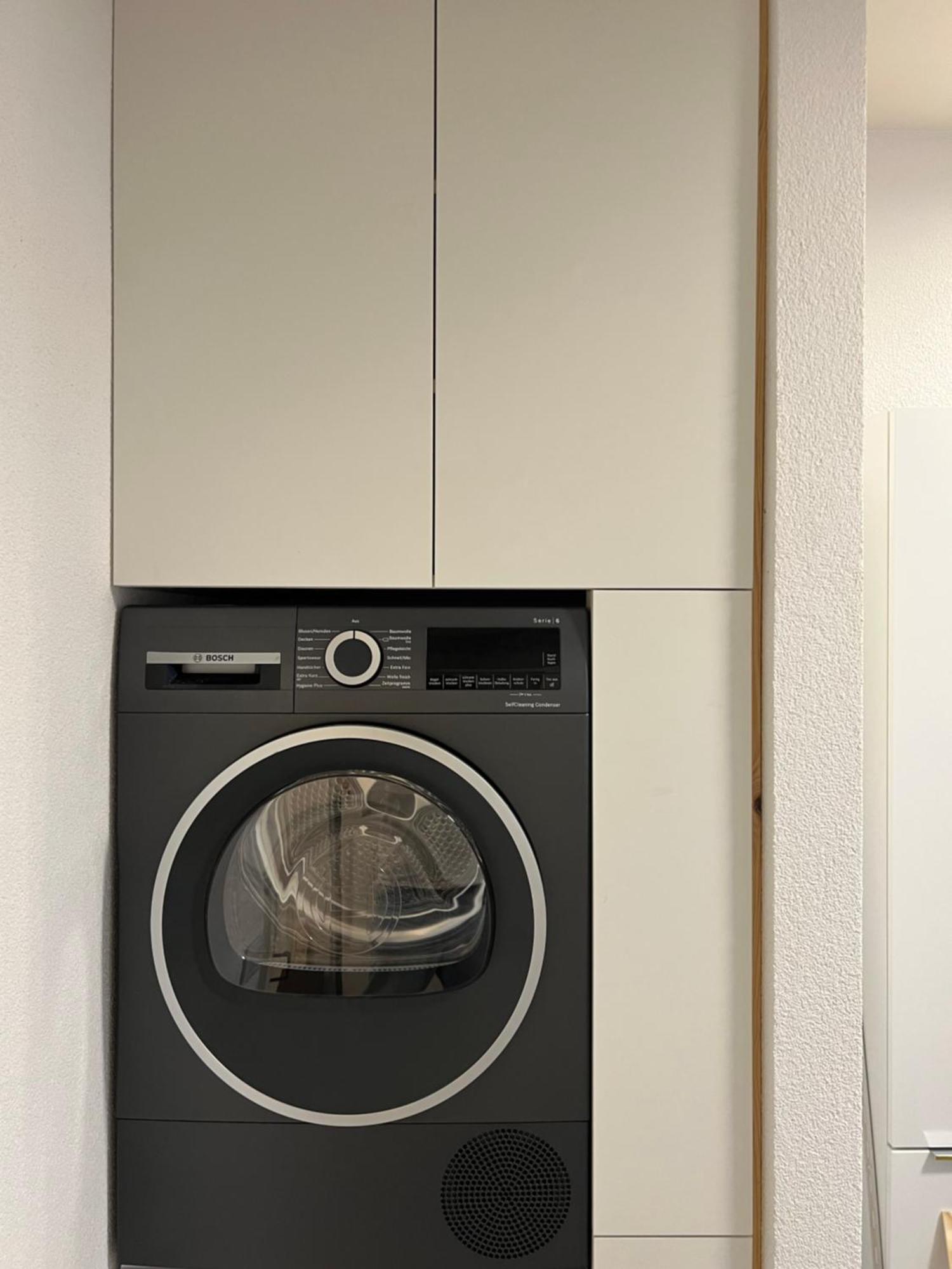Citydreams Mit Altbauflair Die Premiumunterkunft In Loerrach Bei Basel Екстериор снимка
